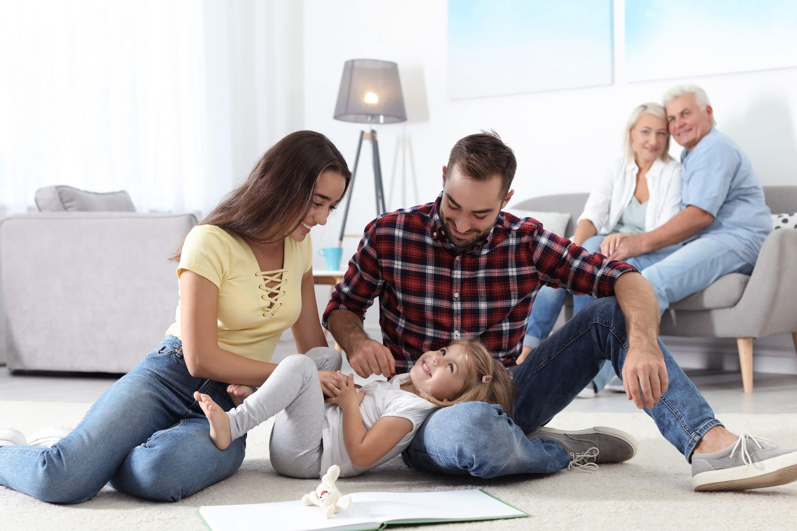 Meilleur Avocat Droit De La Famille Versailles Avocat Droit de la famille | Avocat Divorce & Séparation |