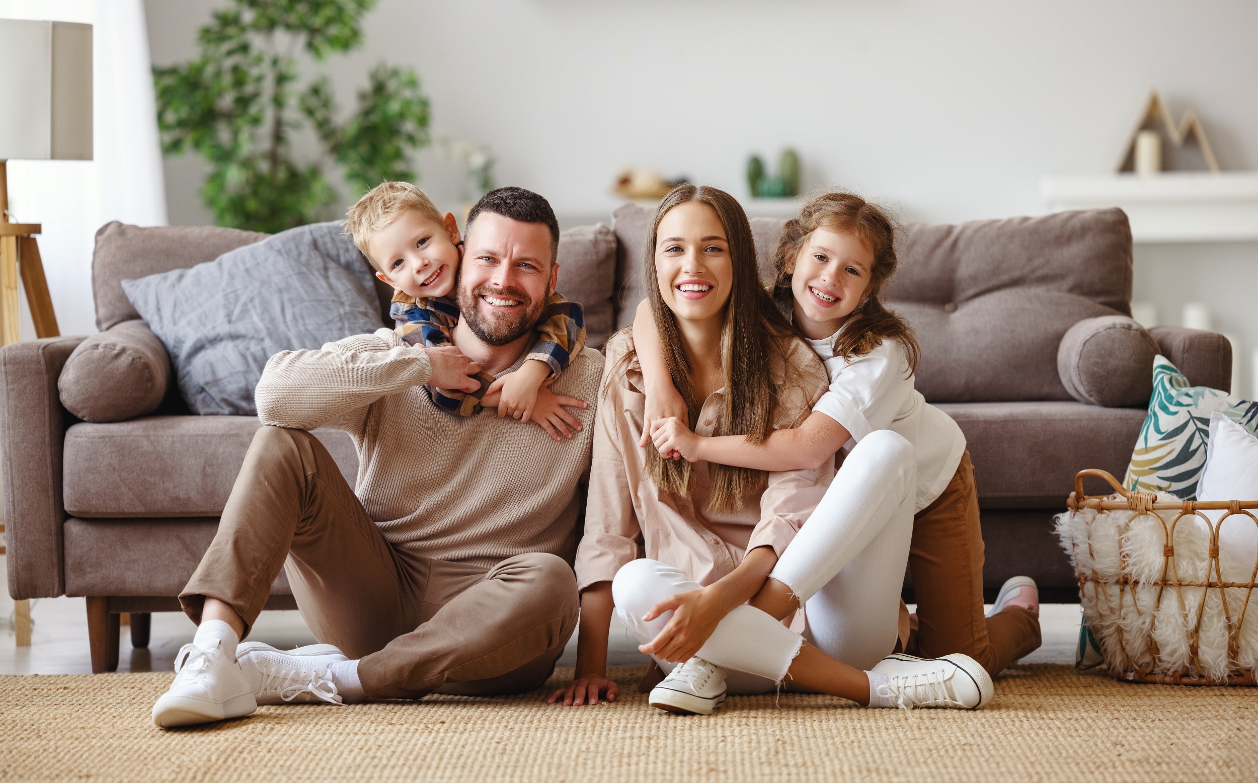 Peut On Changer Serrure Quand Conjoint Quitte Domicile Peut-on quitter le domicile conjugal sans divorcer | Divorce & séparation |