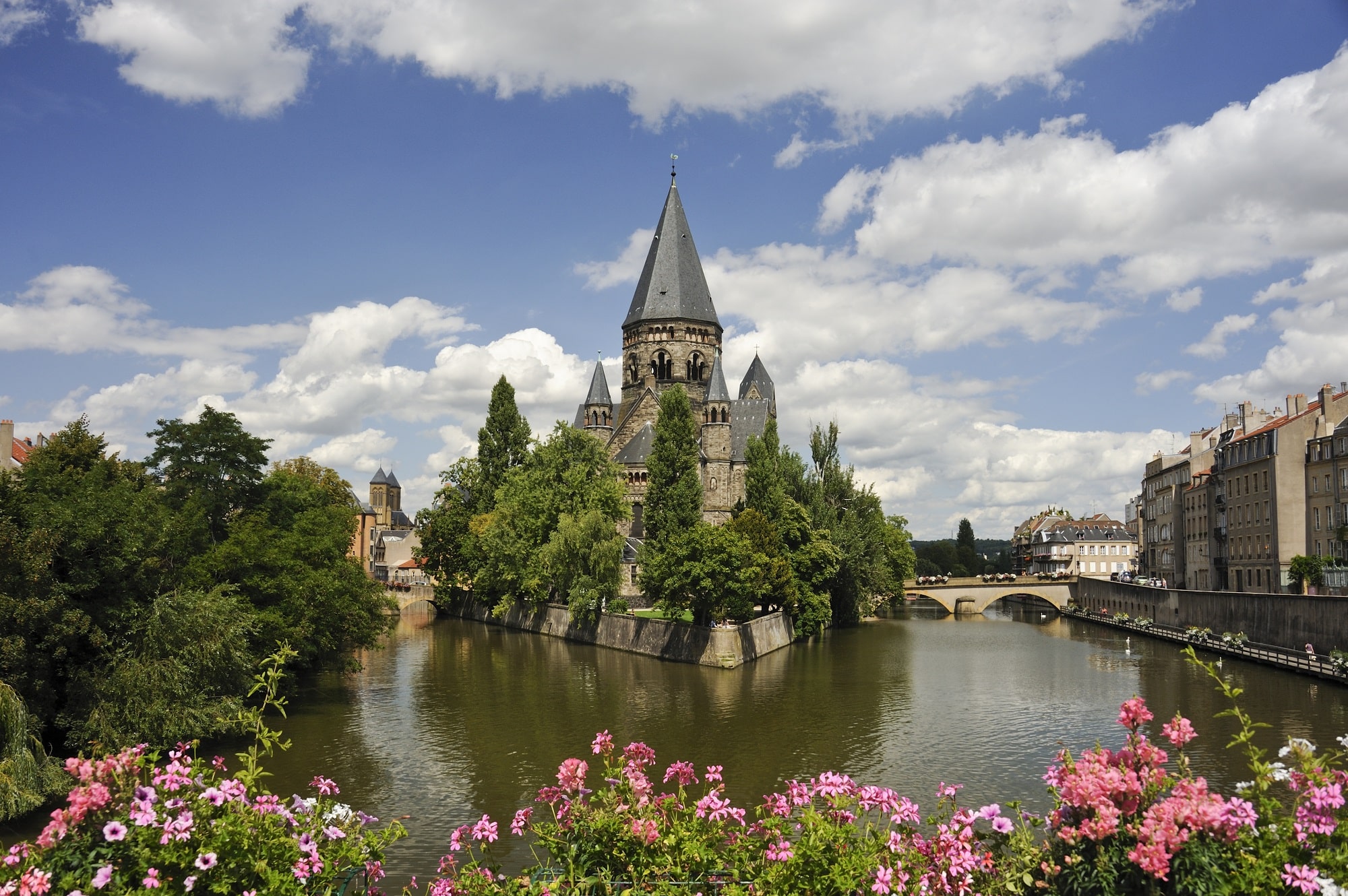 Avocat Spécialisé Droit De La Famille Metz Avocat Divorce Metz & Droit de la Famille | PacisLexis Family law