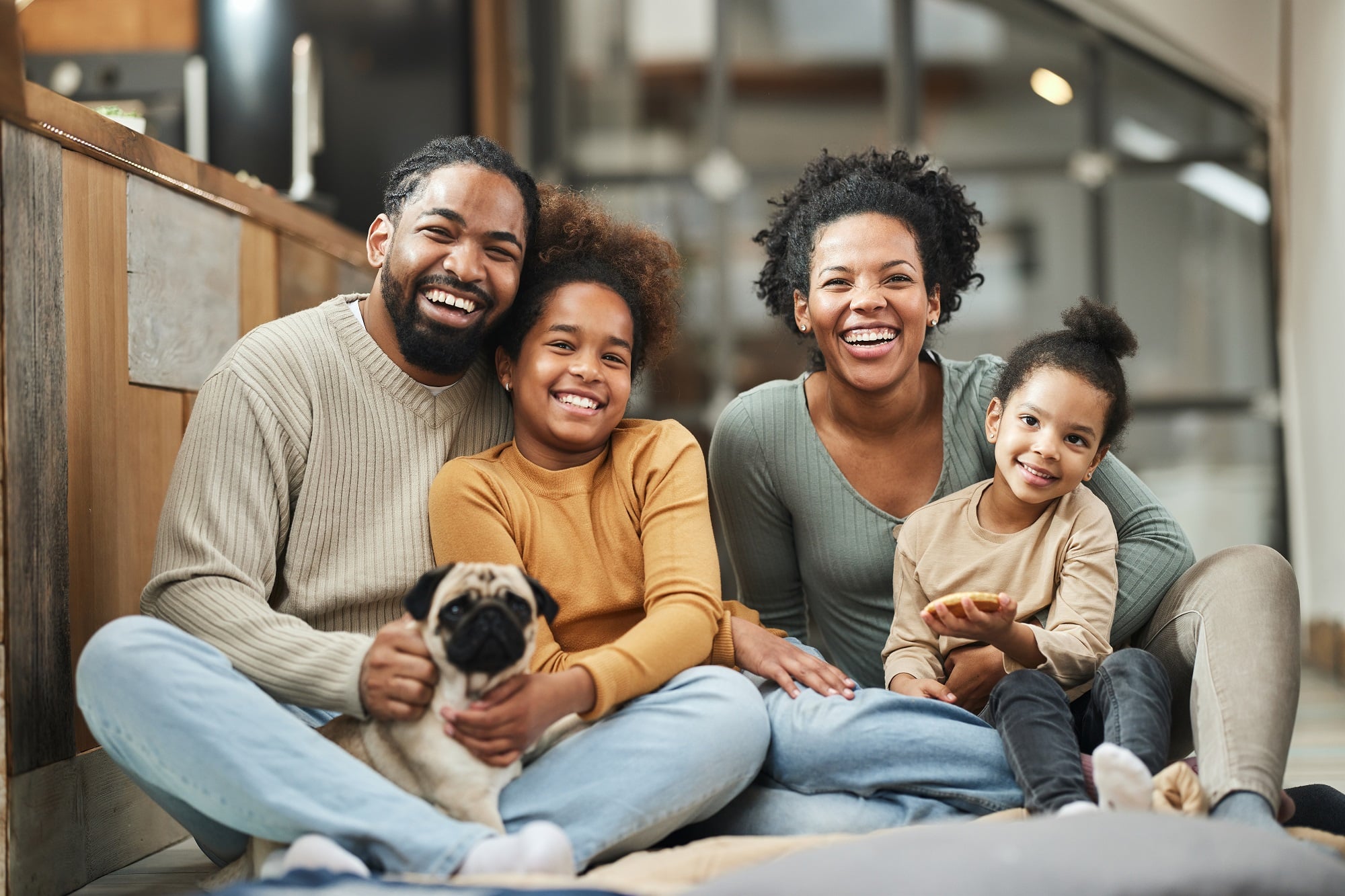 Peut On Changer Serrure Quand Conjoint Quitte Domicile Quitter le domicile conjugal propriétaire | Avocat Divorce |