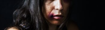 domestic abuse lawyer domestic violence lawyer