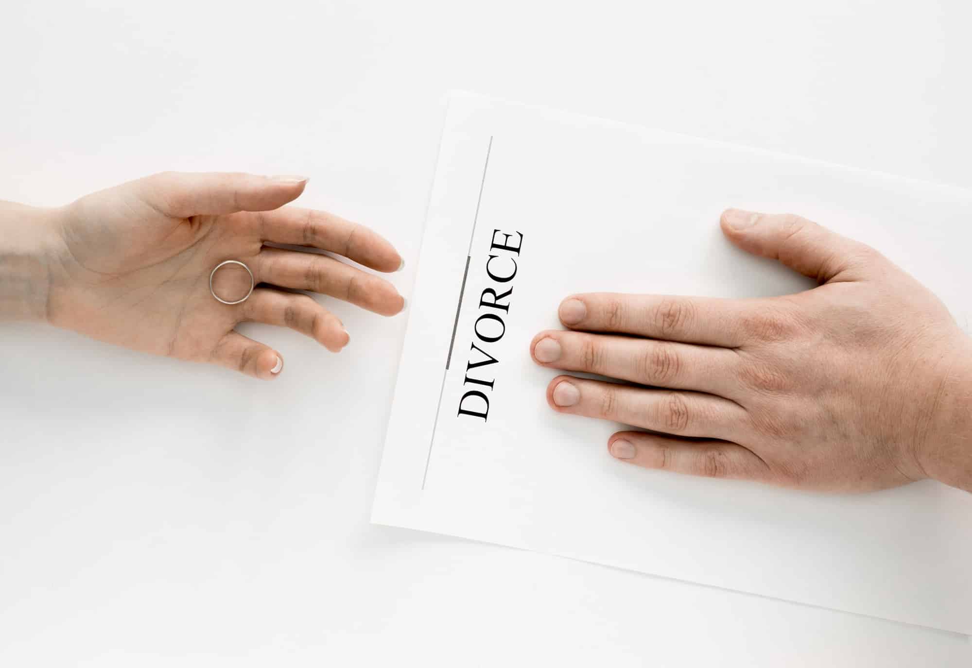 Faire appel d un jugement de divorce | Peut-on faire appel? | PLFL