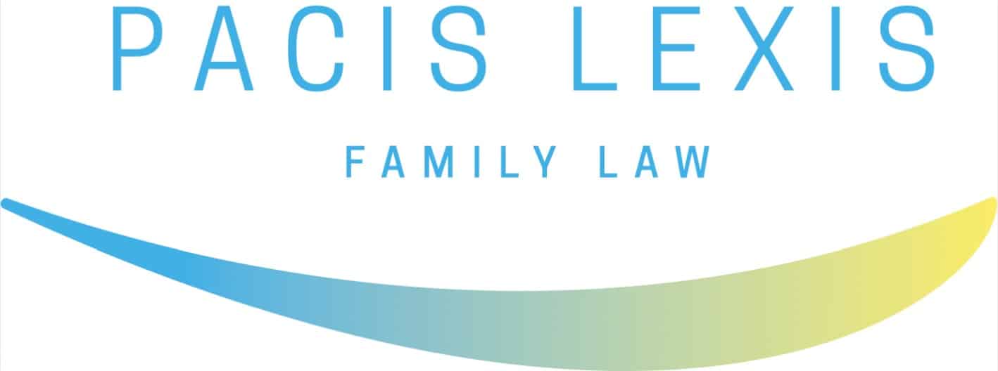 PacisLexis Family Law