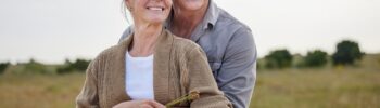 Disinheritance lawyer